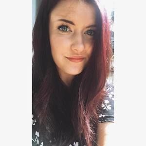 Meet your Posher, Halle